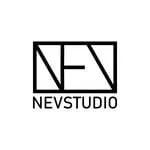 Nevstudio discount code